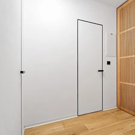 Karlin Diamond View & Garage *